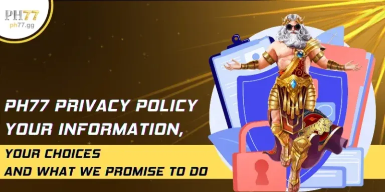 Chọn thời điểm cược