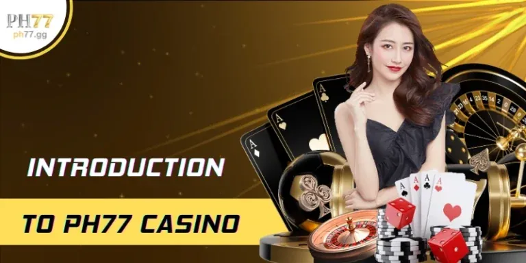 Công bằng và minh bạch tại acb88 chính thức