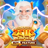 Casino trực tuyến acb88 chính thức