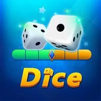 Bắn cá đổi thưởng acb88 chính thức