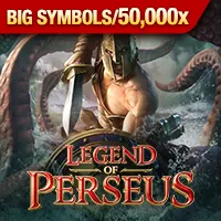 Nổ hũ slot games acb88 chính thức