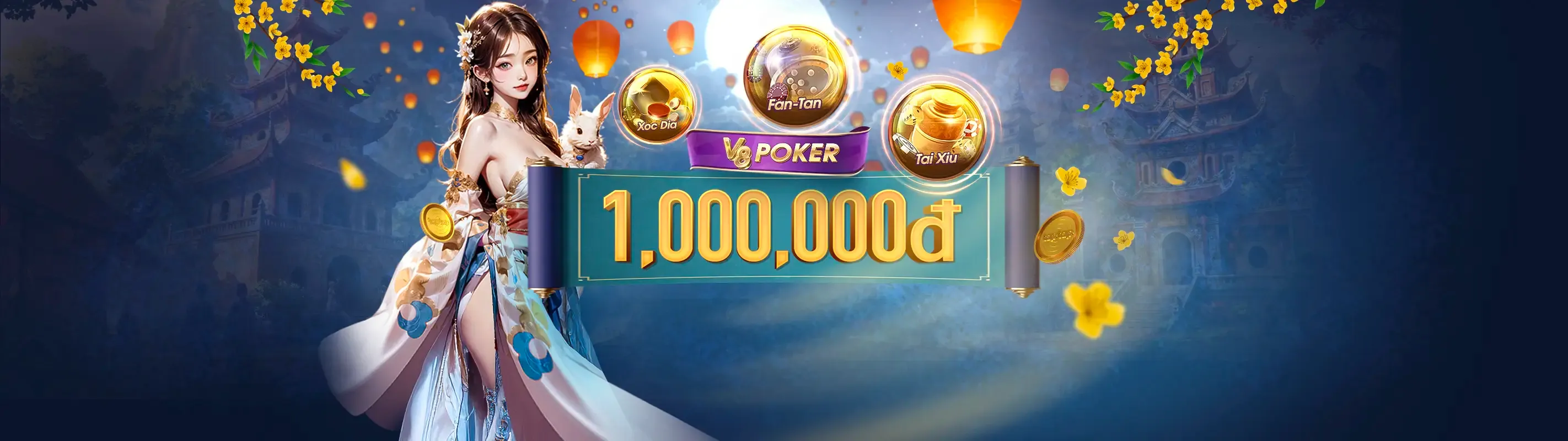 Tổng quan chiến lược casino tại acb88 chính thức