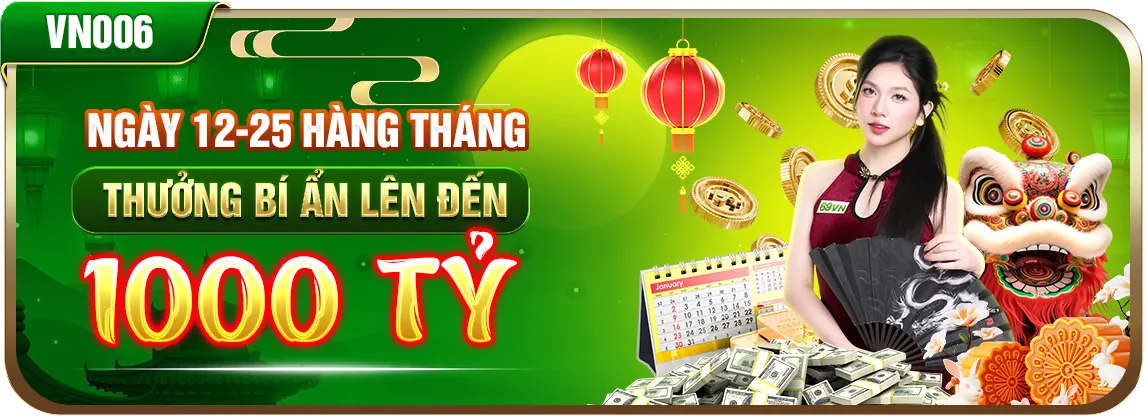 Giao diện ứng dụng acb88 chính thức trên điện thoại