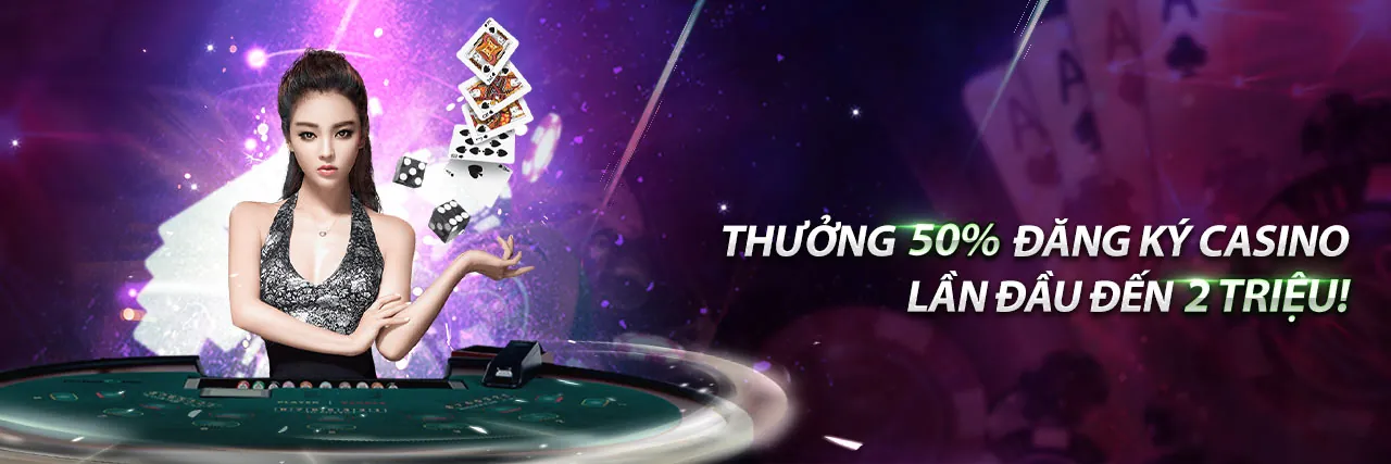 Tin tức mới nhất từ acb88 chính thức