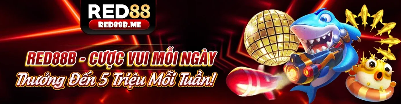 Banner khuyến mãi acb88 chính thức 2026