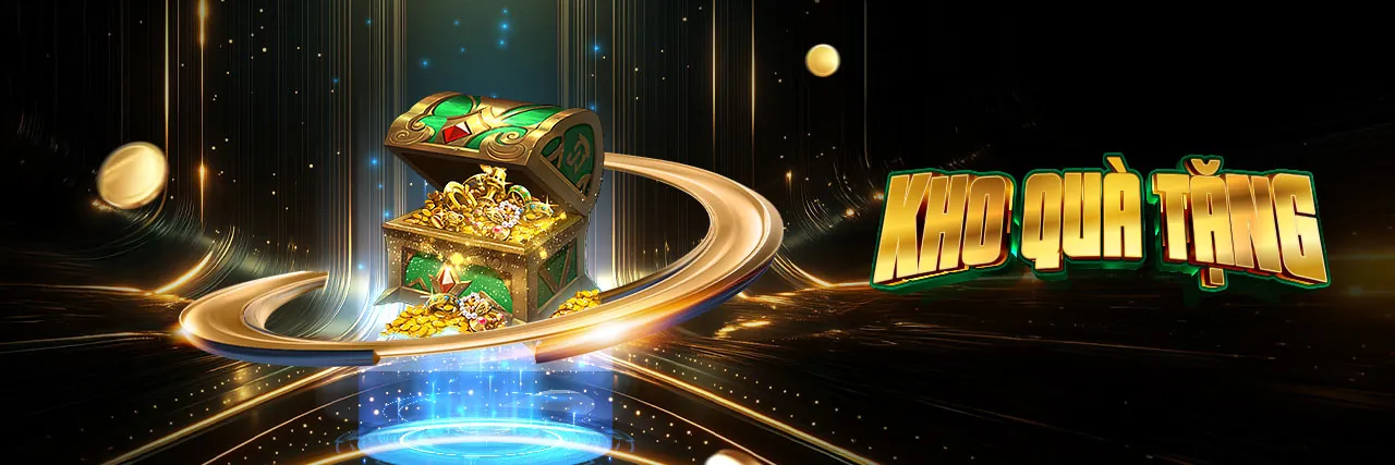 Các phương thức thanh toán an toàn và nhanh chóng tại acb88 chính thức
