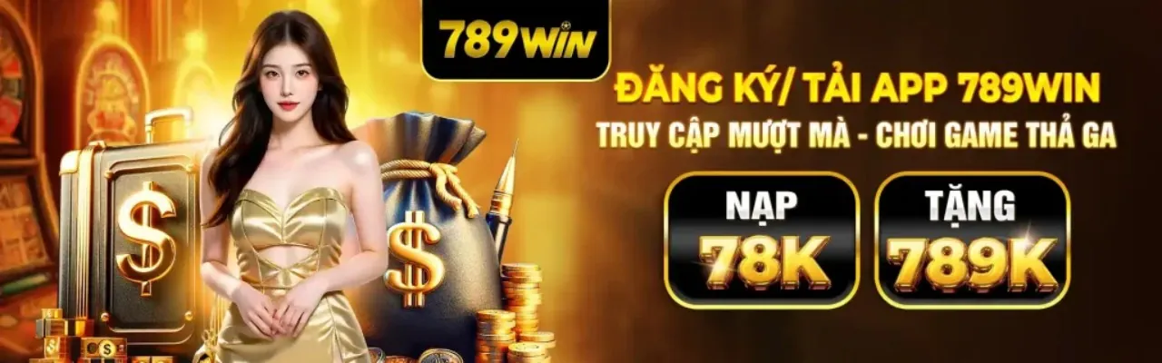 Dealer trực tiếp tại sòng bạc acb88 chính thức