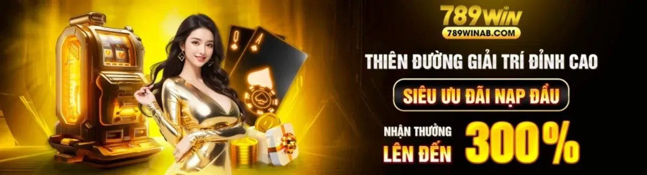 Hình ảnh đại diện cho dịch vụ hỗ trợ khách hàng chuyên nghiệp của acb88 chính thức