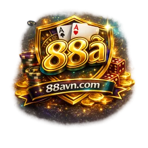 Máy Đánh bạc (Slot game) acb88 chính thức