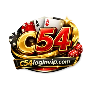 Ưu đãi chào mừng thành viên mới acb88 chính thức