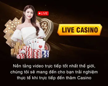 Nạp tiền vào tài khoản acb88 chính thức