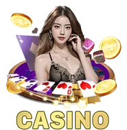 Chương trình VIP acb88 chính thức