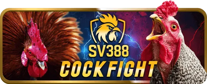 Thưởng giới thiệu bạn bè acb88 chính thức