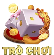 Chiến lược cá cược thể thao và đá gà