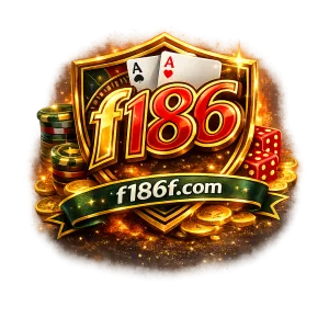 Tổng quan các chương trình khuyến mãi acb88 chính thức
