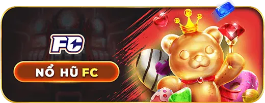 Sòng bạc Trực tiếp acb88 chính thức