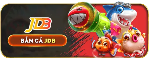 Thưởng chào mừng acb88 chính thức