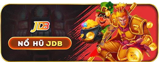 Đa dạng trò chơi tại acb88 chính thức