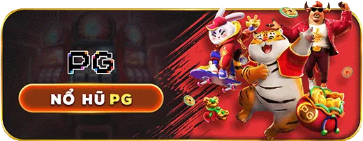 Trò chơi Bắn cá acb88 chính thức