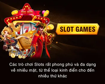 Nắm vững luật chơi và chiến thuật