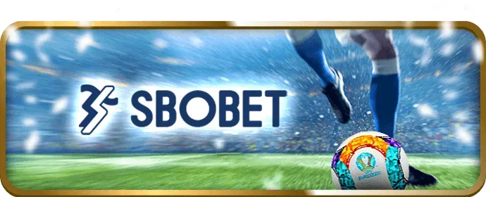 Tiền thưởng chào mừng tại acb88 chính thức