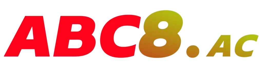 acb88 chính thức