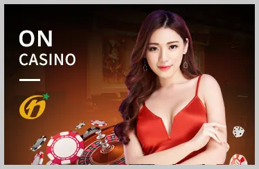 3D Slots