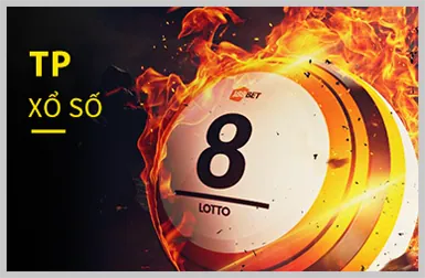 Chương trình hoàn trả hàng ngày cho cá cược thể thao và casino acb88 chính thức