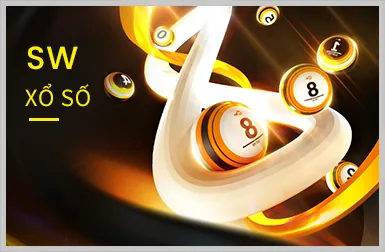 Progressive Jackpot Slots