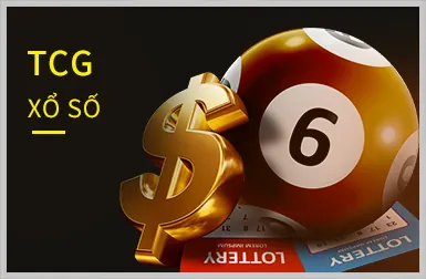 Lý do chọn khuyến mãi acb88 chính thức
