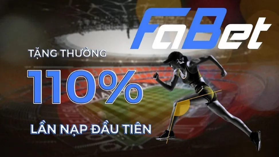 Tính năng bảo mật của acb88 chính thức
