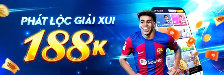 Vũ khí và kỹ năng đặc biệt