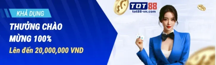 Đồ họa 3D tuyệt đẹp