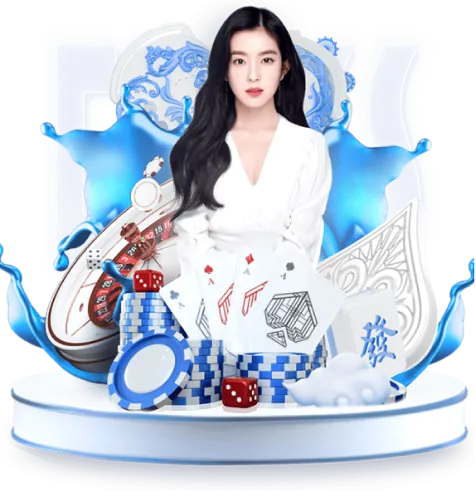Trò chơi Baccarat tại acb88 chính thức