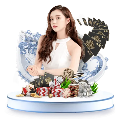 Trò chơi Roulette tại acb88 chính thức
