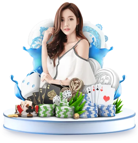 Trò chơi Sic Bo tại acb88 chính thức