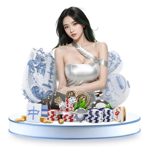 Trò chơi Poker tại acb88 chính thức