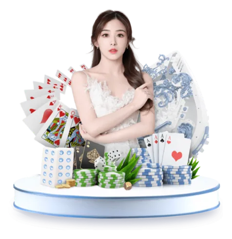 Trò chơi Blackjack tại acb88 chính thức