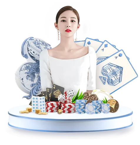 Trò chơi Nổ Hũ (Slots) tại acb88 chính thức